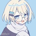七星　るあ