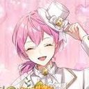 けちゃ
