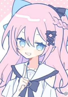 女によく間違えられるので女装したいと思います☆