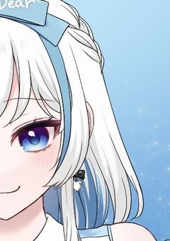 笑顔の魔法をみんなに！　ゲーミングスタープリキュア☆