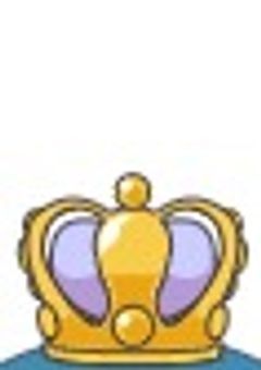 【配信部屋】雪の精霊さんのアイス屋さん進化しました☆