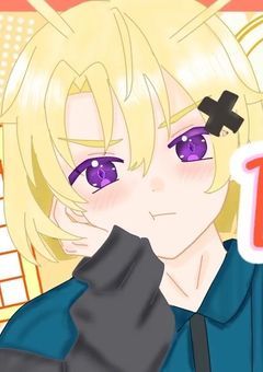 【配信部屋】よく分からない所から来た宇宙人さん☆