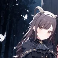 夢楽　光  （桃乃星　らね）＃アカウント停止さんのアイコン画像