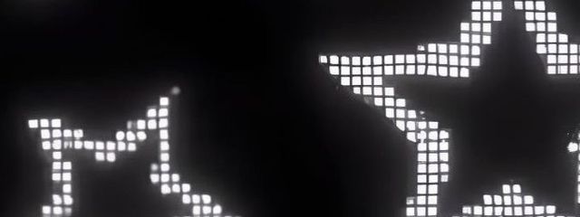 　るるさんの壁紙画像