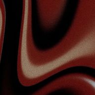 　るるさんのアイコン画像