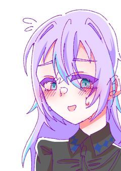 もなかのいらすと