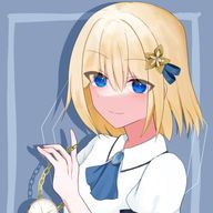 氷菓くりーむそーださんのアイコン画像