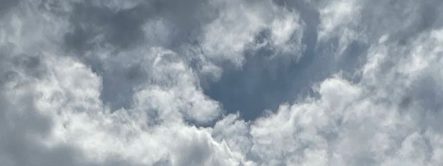 soleilさんの壁紙画像