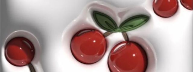 infpさんの壁紙画像