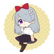 不知火くらげさんのアイコン画像