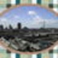 espowarlさんのアイコン画像