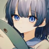 おすし🐝🍣🌼お眠ちゃんさんのアイコン画像