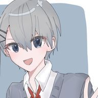 避難垢  ／  あまのめ 【乗っ取ったり】さんのアイコン画像