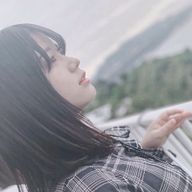 琥 絈さんのアイコン画像