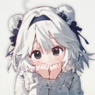 あられ @無期限活動休止さんのアイコン画像