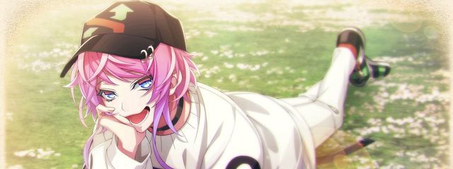 さわね 受験生のため低浮  乱数好き  さんの壁紙画像