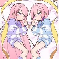 さわね 受験生のため低浮  乱数好き  さんのアイコン画像