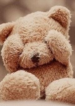 俺はいらない子やもんな…。