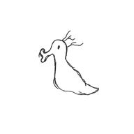 あずきさんのアイコン画像