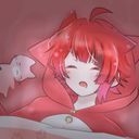 莉犬