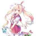 (なまえ)
