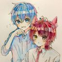 ころん