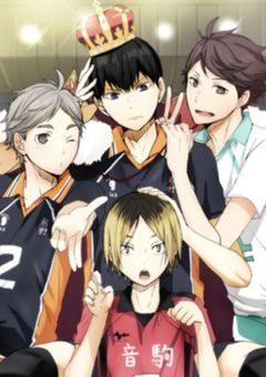 アニメ、歌い手の名言集!!(他にも色々)