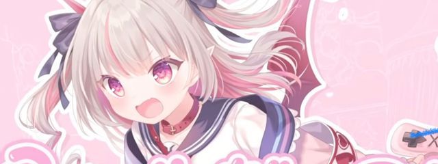 おこめちゃん@フォロー外す時は一言さんの壁紙画像