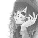 ゆめ