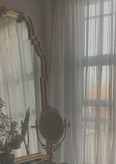 ヲタクが声優の娘に？！