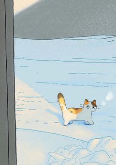 【【kuro@(現在低確率投稿中)フォロー消すなって言ったやん】】のサブ垢でございます