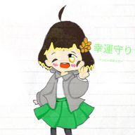 kisaragi(ㆁᴗㆁ✿)さんのアイコン画像