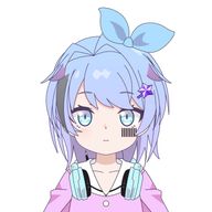 宇宙ノ朱雀【公式】さんのアイコン画像