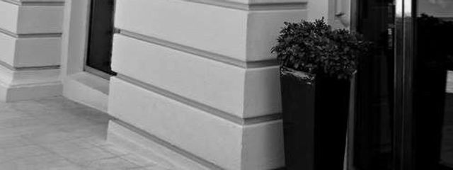 　　유 로さんの壁紙画像