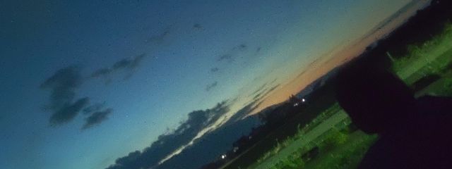 莉音さんの壁紙画像