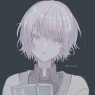 おねむ さんのアイコン画像