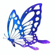 Tearさんのアイコン画像