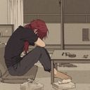 ローレン・イロアス