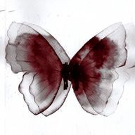 はちさんのアイコン画像