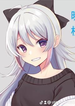 病んでる人へ