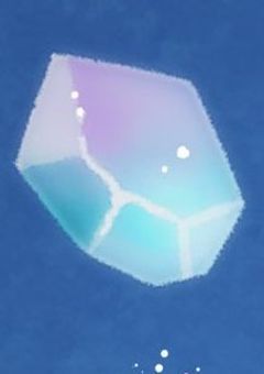 自殺した人間不信の女の子は幻想入りします