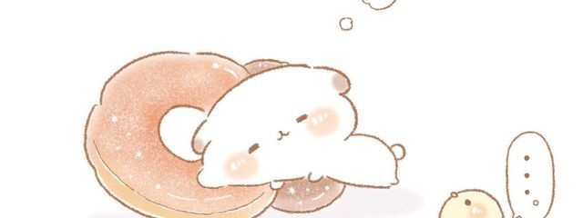 華月さんの壁紙画像