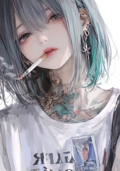 ノート₍ᐢ・֊・ᐢ₎