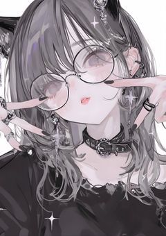 私についての真面目な方(*○-○*)