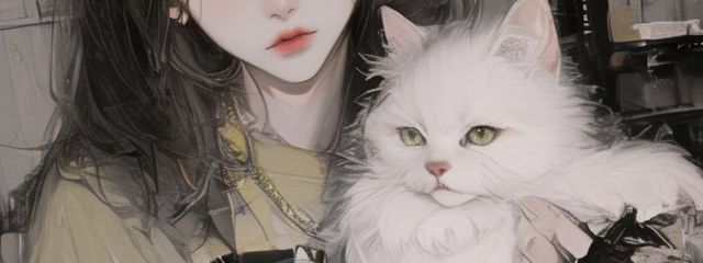 きゅきゅ💟さんの壁紙画像