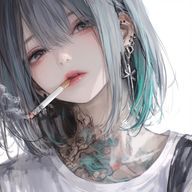 きゅきゅ💟さんのアイコン画像
