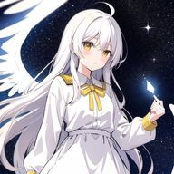あきがら。さんのアイコン画像