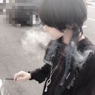 みつば(entp)さんのアイコン画像