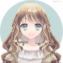 (なまえ)