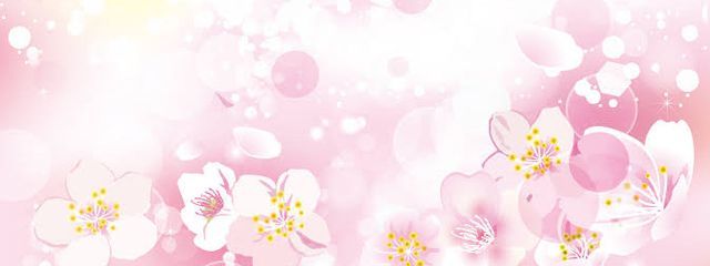 桜苺さんの壁紙画像